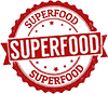 Lišće moringe u prahu Magic Rainbow Superfood