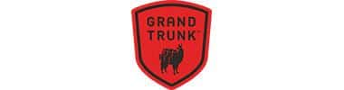 Grand Trunk