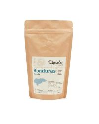 Kava Escobar Honduras Marcala 100g