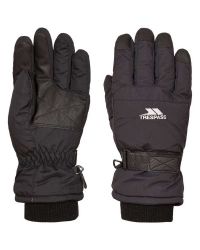 Zimske rukavice Gohan Trespass