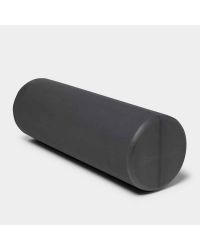 Masažni valjak Belong Recycled Foam Roller Manduka