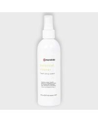 Ekološko čistilo za joga blazine Botanical Cleanser Manduka