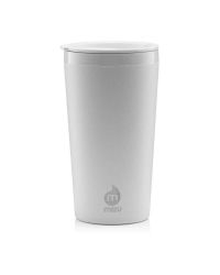 Keramicka šalica za put Tumbler 16 Mizu 450 ml