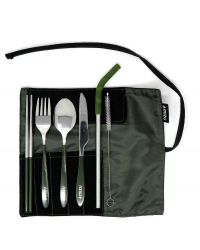 Pribor za jelo Urban Cutlery set