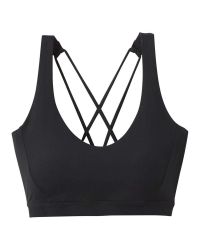 Ženski sportski top prAna Everyday Bra