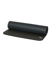 Reyoga Remat Free Light yoga mat