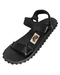 Gumbies Scrambler sandale