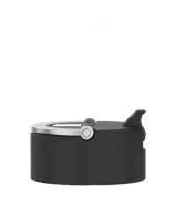 Poklopac 360 Straw Lid za Mizu boce i termosice serije V i M9