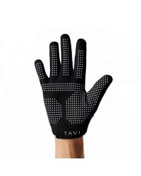 Rukavice za sportske vježbe Training Grip Glove Tavi Noir