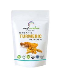 Organska kurkuma / turmeric u prahu superhrana