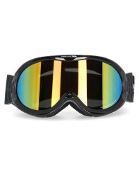 Skijaške naočale Vickers goggles Trespass