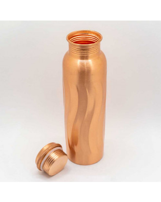 Boca za vodu od bakra 800 ml