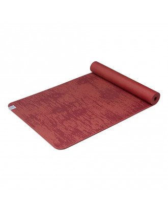 Joga prostirka Insta-Grip Gaiam