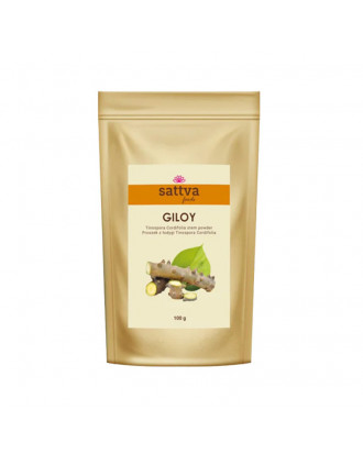 Giloy u prahu, superfood 100 g