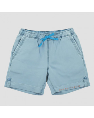 Ženske kratke hlače Shira Jeans JeansTrack