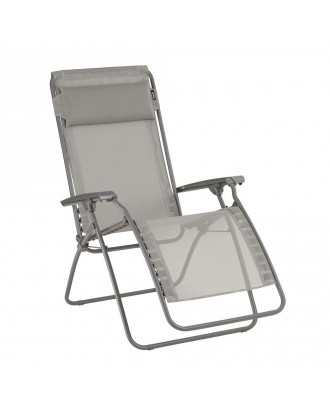Stolica za refleksoterapiju Lafuma R Clip Batyline®