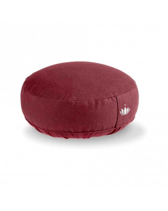 Jastuk za meditaciju Zafu Zen Ø 31 cm