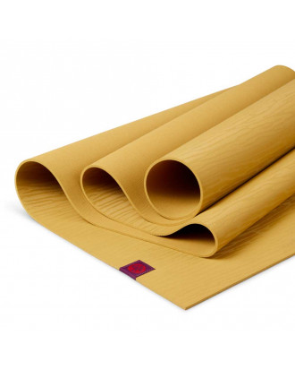 Manduka eKO Lite NEW joga prostirka 4mm