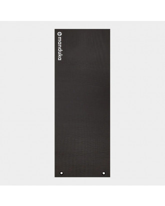 Manduka Endura fitness prostirka