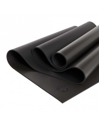 Joga prostirka GRP ADAPT 5mm (180cm)