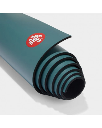 Joga prostirka GRP ADAPT 5mm (180cm)