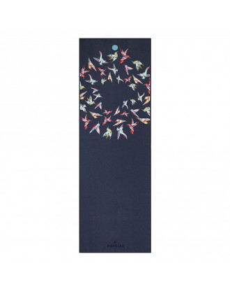 Yogitoes ručnik za jogu Manduka