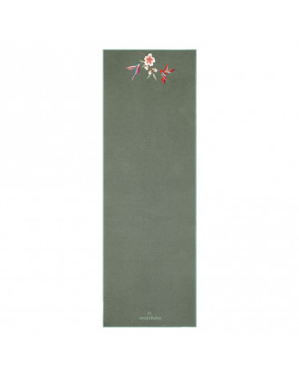Yogitoes ručnik za jogu Manduka