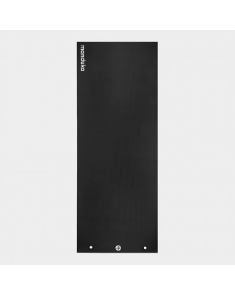 Manduka P/ROX Hybrid Fitness Training Mat prostirka