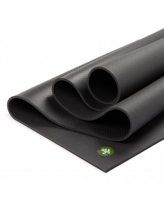 PRO TERRA Manduka prostirka za jogu 6 mm (180 cm)
