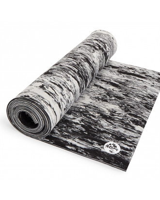 Manduka RHEO prostirka za vježbanje 8 mm