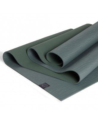 Manduka eKO Lite NEW joga prostirka 4mm