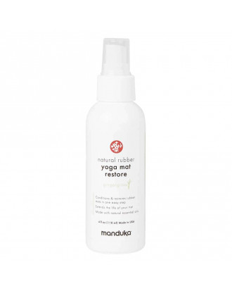 Prirodno sredstvo za čišćenje Manduka 118 ml
