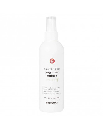 Prirodno sredstvo za čišćenje Manduka 227 ml