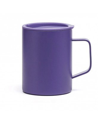 Coffee Mug, šalica za kavu, termo lonček za kavo 400ml