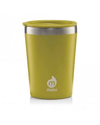 Šalica za kavu, čaj (coffee to go) Tumbler 10 Mizu