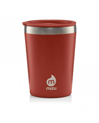 Šalica za kavu, čaj (coffee to go) Tumbler 10 Mizu