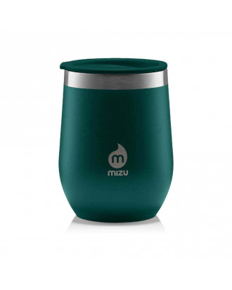 Termo šalica Mizu Wine Tumbler