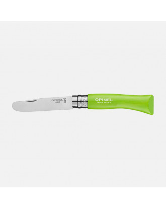 Dječji nož My First Opinel / Moj prvi Opinel