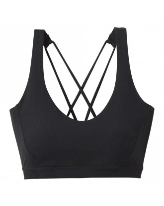 Ženski sportski top prAna Everyday Bra