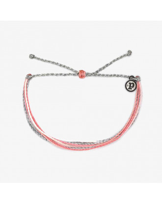 Pura Vida narukvica Bright Originals Yours to Keep