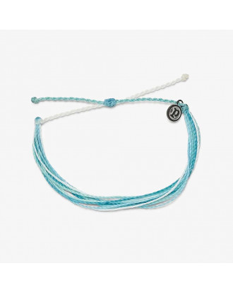Pura Vida narukvica Oceanic Preservation Society Charity