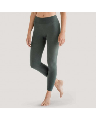 Seamless Leggings, ženske tajice Lotuscraft