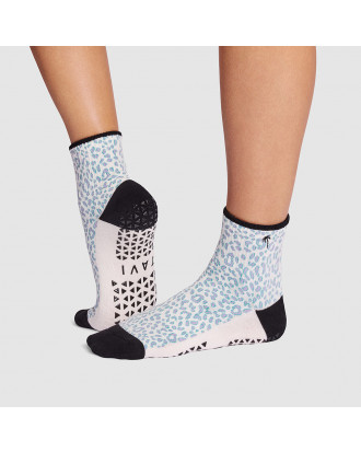 Nedrseće čarape Tavi Aria