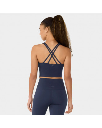 Sportski grudnjak Tavi Renew