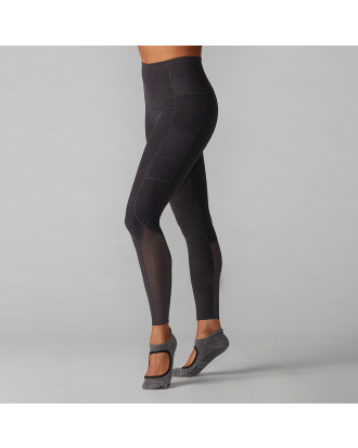 Tajice Tavi Noir Stash and Dash 7/8