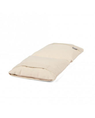 Sandbag, vreća s pijeskom, uteg za jogu