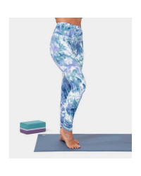Sportske tajice Manduka Aurora