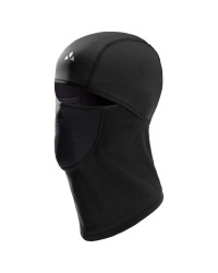 Podkapa Bike Facemask Warm Vaude