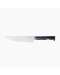 Kuhinjski nož Opinel Chief Intempora br. 218