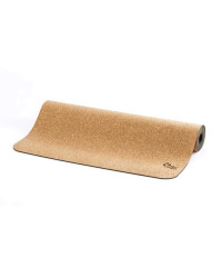 Cork joga prostirka od pluta